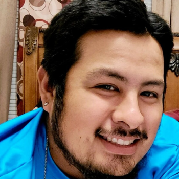 Mike Hernandez Mike Hernandez